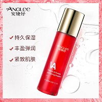 安婕妤 VA紧致弹嫩乳液100ml 改善细纹、紧致轮廓、水嫩弹润、丰盈饱满