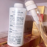 BIOLUXE猕猴桃净透洁面精华露450ml 清洁面部污垢、清洁毛孔、增强肌肤营养吸收