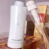 BIOLUXE猕猴桃净透洁面精华露450ml 清洁面部污垢、清洁毛孔、增强肌肤营养吸收