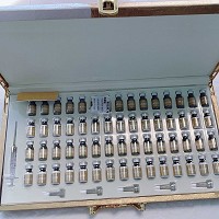 BIOLUXE明星冻干粉套 30组  舒缓修护皱纹、松弛、干枯、暗黄、脆弱等多种肌肤问题,减缓老化