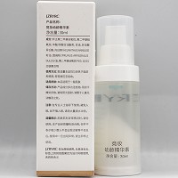 竞妆 竞妍精华油30ml(幼龄精华素)以油养油、修护屏障、幼嫩美肌、改善暗黄、紧致弹性、减淡皱纹、补水保湿