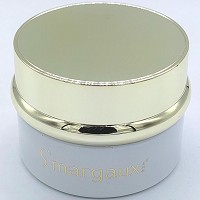 圣玛歌 雪凝玉肌晚霜30g 夜间修护、亮白美肌、改善色斑、淡化黑色素