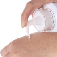 赛因诗婷 豆仙优控油收缩水400ml 平衡水油、细致毛孔、改善粗糙与干燥肌肤