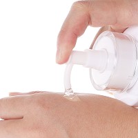 赛因诗婷 豆仙优控油洁面啫喱400g 清洁污垢及油脂、减少由于油脂堵塞毛孔形成的痘痘及粉刺