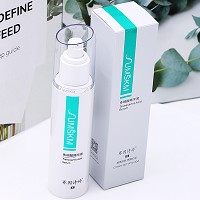 赛因诗婷 传明酸精华液150ml 改善斑点、减缓黑色素形成、提亮肤色、预防术后肌肤返黑