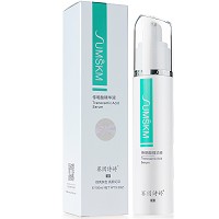赛因诗婷 传明酸精华液150ml 改善斑点、减缓黑色素形成、提亮肤色、预防术后肌肤返黑