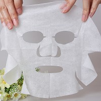 赛因诗婷 表皮修护精华膜25ml*6片 舒缓红敏、补水保湿、晒后及术后修复