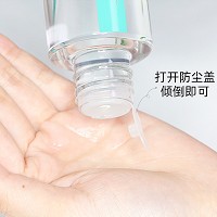 赛因诗婷 美肤柔润水120ml 温和补水、呵护薄弱角质层/红血丝肌肤、改善红敏/脆弱肤质