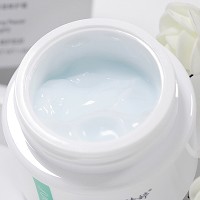 赛因诗婷 水动力保湿修护霜(清爽型)45g 清爽保湿、舒缓修护、细腻滋养