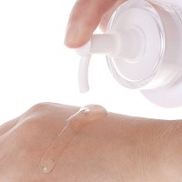 赛因诗婷 玻尿酸原液400ml 补水锁水、光滑细腻、水润亮泽、缓解干燥、敏肌可用