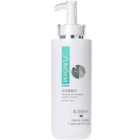 赛因诗婷 保湿嫩颜水400ml 滋润光泽、水嫩细致、适用于中干性及红敏肌肤