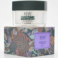 珂蓝蜜肌 美颜焕彩霜30g 减淡黑色素及各类色斑、提亮肤色