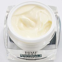 珂蓝蜜肌 美颜焕彩霜30g 减淡黑色素及各类色斑、提亮肤色