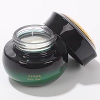 珂蓝蜜肌 草本靓肤霜30g 均匀肤色、滋润肌底、提亮肤色、光泽亮丽