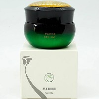 珂蓝蜜肌 草本靓肤霜30g 均匀肤色、滋润肌底、提亮肤色、光泽亮丽