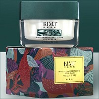 珂蓝蜜肌 平衡滋妍霜30g(草本防护菁华霜)润泽滋养、紧致饱满、修复脆弱，改善干燥、粗糙、脱屑肌肤