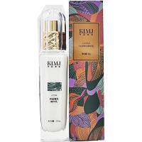 珂蓝蜜肌 平衡滋妍乳60ml(草本防护精华乳)调理平衡、舒缓保湿、亮白抗黑