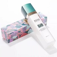 珂蓝蜜肌 平衡滋妍精华液30ml(瓷肌精华液)祛黑祛黄、提亮肤色、淡化痘印、抑制黑头、收缩毛孔、保湿嫩肤