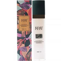 珂蓝蜜肌 平衡滋妍精华液30ml(瓷肌精华液)祛黑祛黄、提亮肤色、淡化痘印、抑制黑头、收缩毛孔、保湿嫩肤