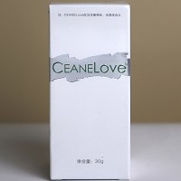 海洋之谜 水光亮颜霜30g 遮盖瑕疵、改善肤色不均、提亮肤色、打造自然裸妆