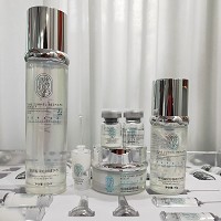 苗海棠 时光塑颜修护套