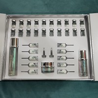 苗海棠 时光塑颜修护套