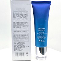 苗海棠 恒润粉底液40g 遮盖瑕疵、明亮肤色、有光泽感、不堵塞毛孔