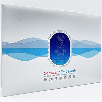 苗海棠 净痘修颜5件套 改善痘痘/暗疮/粉刺,愈合伤口,收敛毛孔,光滑细腻