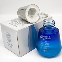 苗海棠 莹润精华液20ml 保湿锁水,改善干纹,平抚粗糙,提拉紧致,靓肤美肌