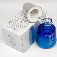 苗海棠 抚肤精华液20ml 舒缓红敏,增加营养,滋养肌肤,提高活力,自然清透