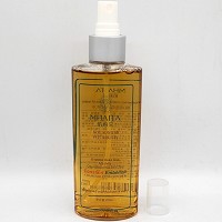 苗海棠 蓝莓小分子水200ml二次清洁肌肤,提亮肤色,紧致毛孔,水分透亮