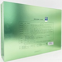 苗翠堂 植萃净痘修颜5件套 改善痘痘/暗疮/粉刺,愈合伤口,收敛毛孔,光滑细腻