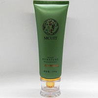 苗翠堂 植萃草莓酸奶面膜100g 改善晦暗/干燥/无活力肌肤,淡化黑色素,水滢润白