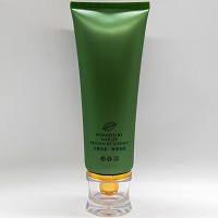 苗翠堂 植萃草莓酸奶面膜100g 改善晦暗/干燥/无活力肌肤,淡化黑色素,水滢润白