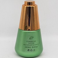 苗翠堂 植萃莹润精华液20ml 保湿锁水,改善干纹,平抚粗糙,提拉紧致,靓肤美肌