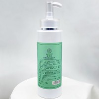 苗翠堂 保湿柔肤水400ml 软化角质,补水锁水,保湿美肤,收紧毛孔,丝润光滑
