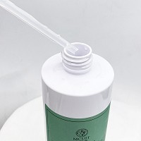 苗翠堂 保湿柔肤水400ml 软化角质,补水锁水,保湿美肤,收紧毛孔,丝润光滑