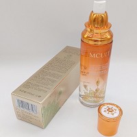 苗翠堂 仙颜精华水100ml(神仙水)补水修护保湿