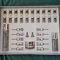 苗御堂 时光塑颜修护套