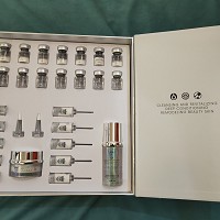 苗御堂 时光塑颜修护套