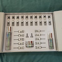 苗御堂 时光塑颜修护套