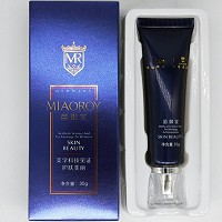 苗御堂 美肤特护膏30g 修复表皮各种损伤创伤(如激光/电灼/表皮创面/纹眉/漂唇)