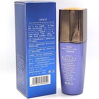 苗御堂 美肌液35ml 恢复肌肤正常功能,改善肌肤返黑,无暇润白,焕颜美肌