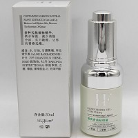 皓肤 清爽净油祛痘液30ml 清洁毛囊,平衡油脂,预防粉刺/暗疮/痘痘/黑头形成