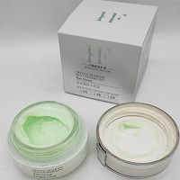 皓肤 雪肤霜30g(晶钻嫩肤玉皙霜)减淡黄褐斑/座疮印,防止色素回流,改善灰黄黯哑肌肤