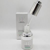 皓肤 水感舒润保湿精华20ml 补充营养和水分,修复保湿,饱满丝滑,宛若新生