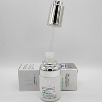 皓肤 晶钻嫩肤精华水1号30ml改善黄褐斑,回流色素,祛黄气,改善粗黑,亮白淡化斑