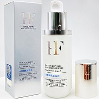 皓肤 净颜嫩肤肌底液35ml 减缓色素形成,防止色素沉淀,透亮美肌,褪红嫩白