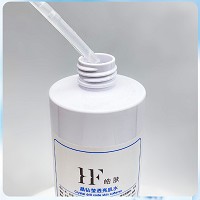 皓肤 保湿柔肤水400ml 深透补水、改善粗糙肌肤、提亮肤色、丝润光滑