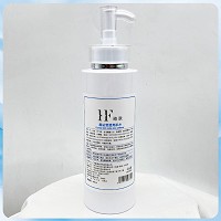 皓肤 保湿柔肤水400ml 深透补水、改善粗糙肌肤、提亮肤色、丝润光滑